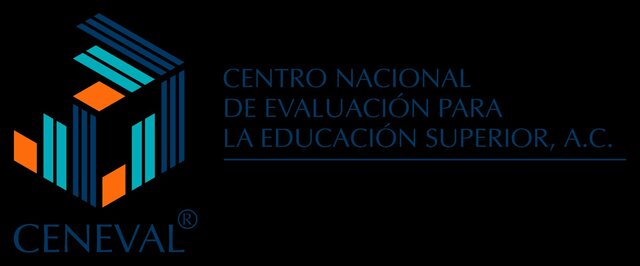 Decisión a ser mejor