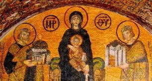 Se efectúa un trabajo privado a cargo de Constantino Hermenopuluos,