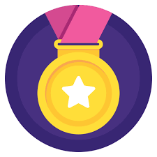 Primaria(2007 - 2012)