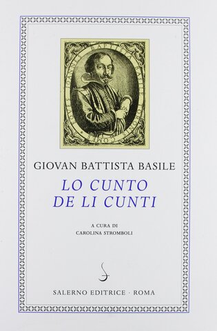 Primeras colecciones de libros para niños