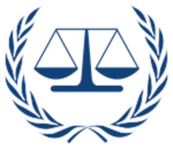 Rome Stature of the International Criminal Court Adopted my 120 Countries