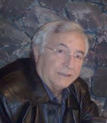 Psicología de la personalidad Vicente Palechano