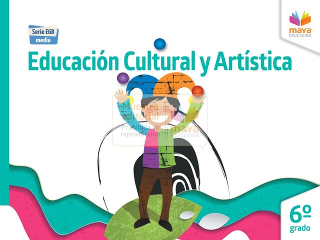 Basica (2013 - 2015)