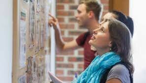 Re-ingreso a la universidad