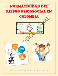 Violencia Política y Trabajo Psicosocial 1998