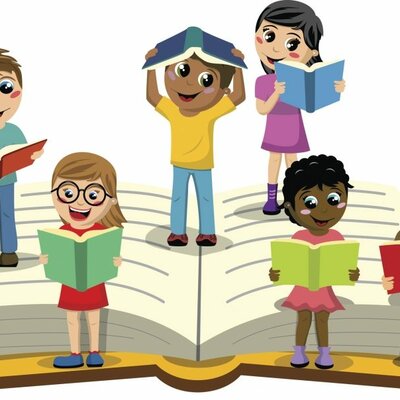 Timeline: Origen y Evolución de la Orientación Educativa