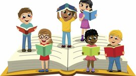 Timeline: Origen y Evolución de la Orientación Educativa