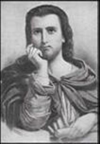 PEDRO ABELARDO AÑO 1079