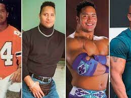 Young-adulthood (Studies)