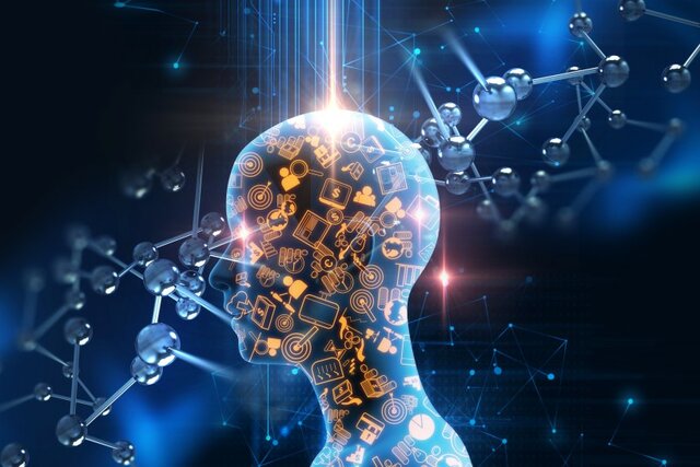 Humanismo digital