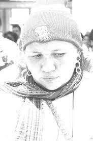 Corte Constitucional. Sentencia T 496/2008