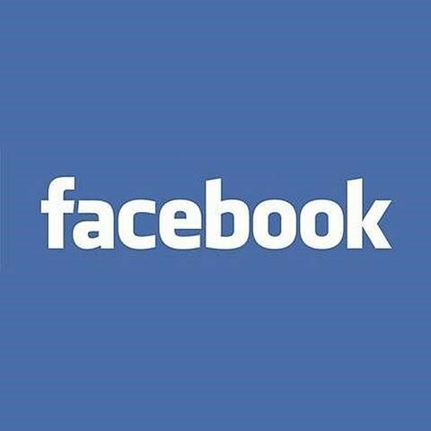 Humanismo digital_  Facebook