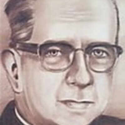 Timeline: La vida y obra de Rafael Farìa Bermùdez