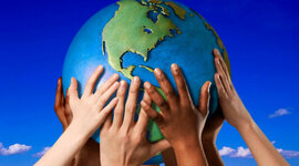 Timeline: correlacionando los humanismos