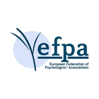 Federación Europea de Asociaciones de Psicólogos