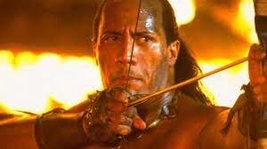 Adulthood occupation.