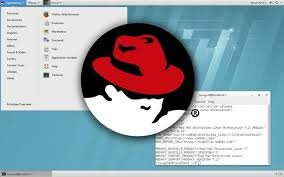 Redhat