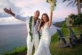 Adulthood (Marital status)