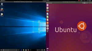 Ubuntu