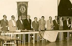 Empieza la creación de la Universidad de Pamplona