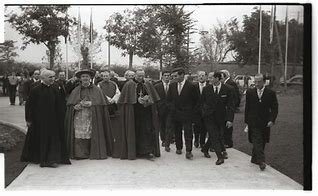 Empiezan clases la Universidad de Pamplona