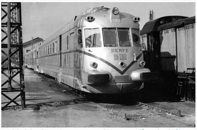 QUINA EMPRESA PÚBLICA ES VA CREAR?