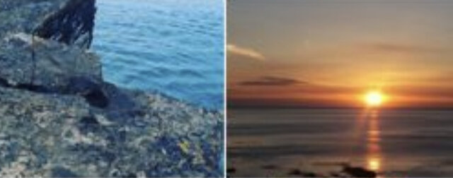 Primo viaggio da sola