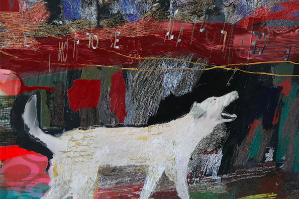 Visita Punta della Dogana