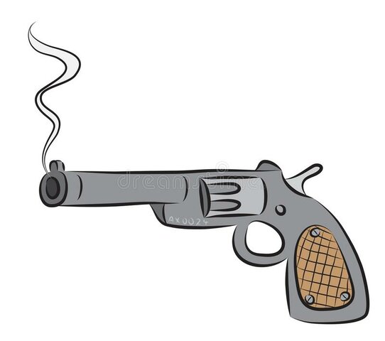 FET SOCIAL: Atemptat a Barcelona