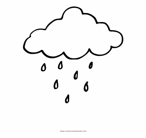 FET CLIMÀTIC: Uracà Gloria