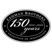 FET ECONOMIC: Quebra Lehman Brothers