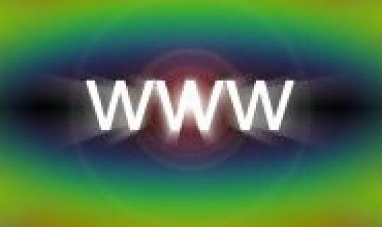 Internet alcanza 1100 millones de usuarios.