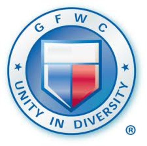 General Federation of Women's Clubs