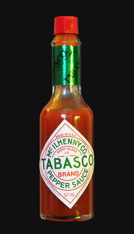 visitè a Tabasco