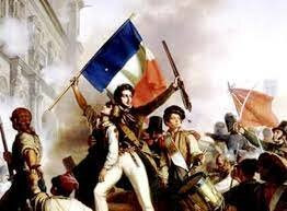 Triunfo del Nacionalismo. Grecia, Bélgica, Italia y Alemania