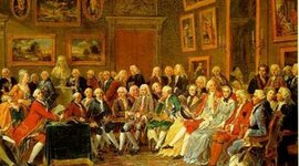 Timeline: Contextos Históricos Españoles