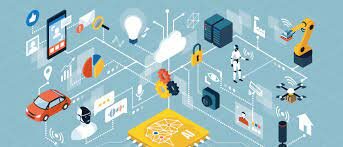 Sexta Generación - Múltiples procesadores y auge de dispositivos móviles