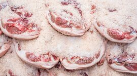 Timeline: MÉTODOS DE CONSERVACIÓN