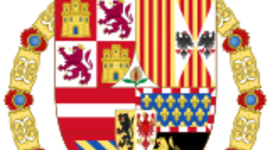 Timeline: España en el siglo XVIII