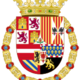 160px coat of arms of charles ii of spain (1668 1700).svg