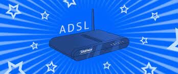 ADSL