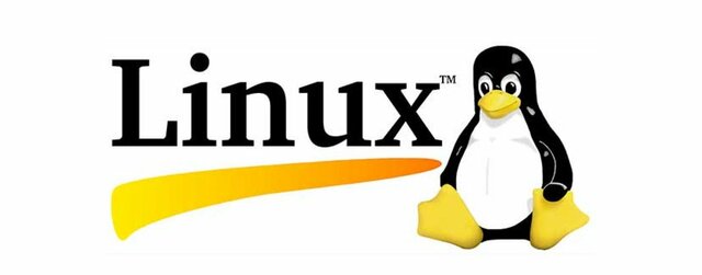 Linux