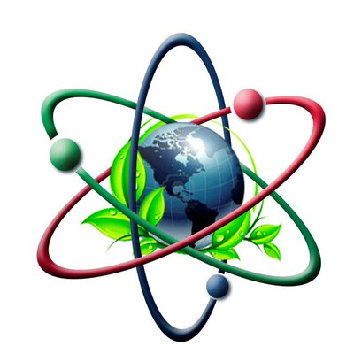 Timeline: La història de la ciència i la tecnologia