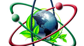 Timeline: La història de la ciència i la tecnologia