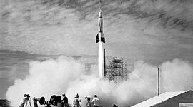 Timeline: Las T.I.C. a través del tiempo