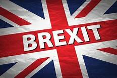 Brexit
