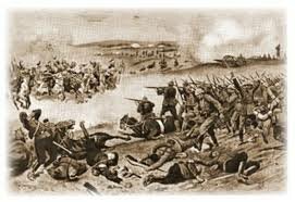 Triunfo del nacionalismo. Grecia, Bélgica, Italia y Alemania