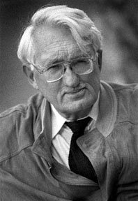 Jürgen Habermas (1929)