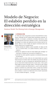 Joan E. Ricart (2009)