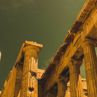 Timeline: Historia de la Lingüística